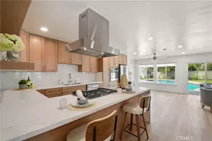 15818 Parkland Dr, Hacienda Heights, CA 91745 - Photo 14