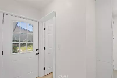 15818 Parkland Drive, Hacienda Heights, CA 91745 - Photo 20