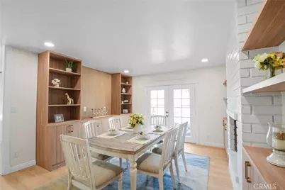 15818 Parkland Drive, Hacienda Heights, CA 91745 - Photo 10