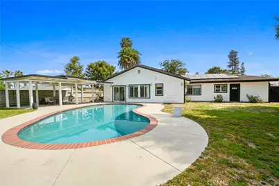 15818 Parkland Drive, Hacienda Heights, CA 91745 - Photo 32