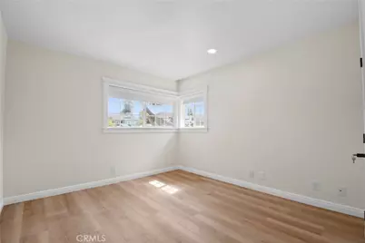 15818 Parkland Drive, Hacienda Heights, CA 91745 - Photo 28