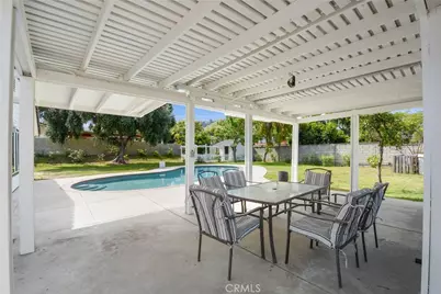 15818 Parkland Drive, Hacienda Heights, CA 91745 - Photo 34