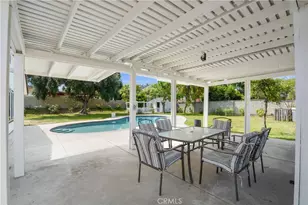 15818 Parkland Dr, Hacienda Heights, CA 91745 - Photo 34