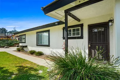 15818 Parkland Drive, Hacienda Heights, CA 91745 - Photo 2