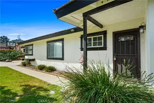 15818 Parkland Dr, Hacienda Heights, CA 91745 - Photo 2