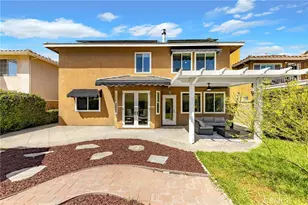6133 Natalie Rd, Chino Hills, CA 91709 - Photo 46