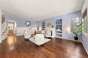 6133 Natalie Rd, Chino Hills, CA 91709 - Photo 14