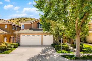 6133 Natalie Rd, Chino Hills, CA 91709 - Photo 2