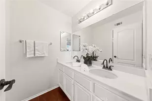 6133 Natalie Rd, Chino Hills, CA 91709 - Photo 38