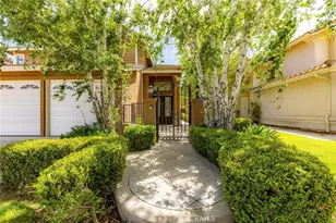 6133 Natalie Rd, Chino Hills, CA 91709 - Photo 4