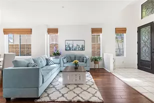 6133 Natalie Rd, Chino Hills, CA 91709 - Photo 8