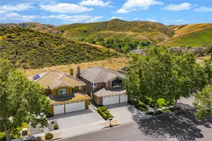 6133 Natalie Rd, Chino Hills, CA 91709 - Photo 56