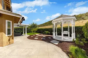 6133 Natalie Rd, Chino Hills, CA 91709 - Photo 48