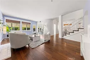 6133 Natalie Rd, Chino Hills, CA 91709 - Photo 16