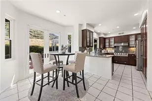 6133 Natalie Rd, Chino Hills, CA 91709 - Photo 20