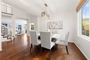 6133 Natalie Rd, Chino Hills, CA 91709 - Photo 10