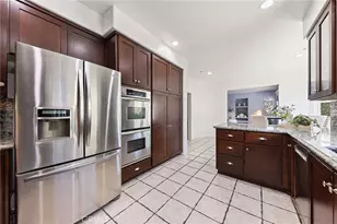 6133 Natalie Rd, Chino Hills, CA 91709 - Photo 24