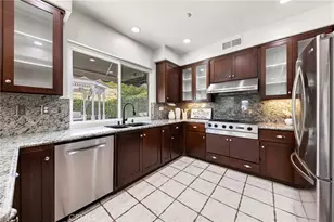 6133 Natalie Rd, Chino Hills, CA 91709 - Photo 22