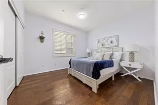 6133 Natalie Rd, Chino Hills, CA 91709 - Photo 42