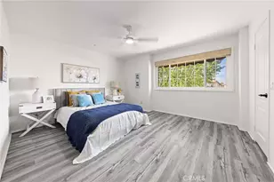 6133 Natalie Rd, Chino Hills, CA 91709 - Photo 40