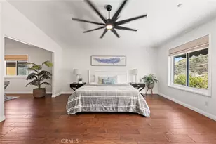 6133 Natalie Rd, Chino Hills, CA 91709 - Photo 32