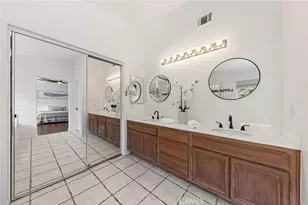 6133 Natalie Rd, Chino Hills, CA 91709 - Photo 34