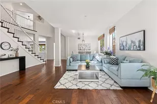 6133 Natalie Rd, Chino Hills, CA 91709 - Photo 6
