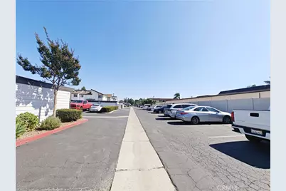 12836 12th Street #27, Chino, CA 91710 - Photo 16