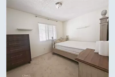 12836 12th Street #27, Chino, CA 91710 - Photo 10