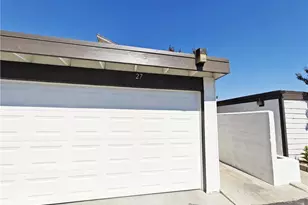 12836 12th St, Chino, CA 91710 - Photo 14