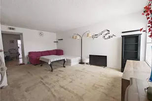 12836 12th St, Chino, CA 91710 - Photo 2