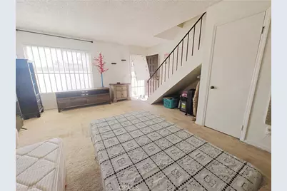 12836 12th Street #27, Chino, CA 91710 - Photo 8