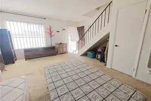 12836 12th St, Chino, CA 91710 - Photo 8