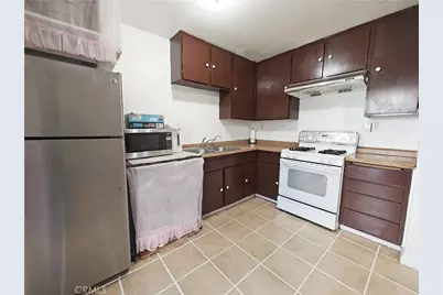 12836 12th Street #27, Chino, CA 91710 - Photo 6