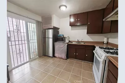 12836 12th Street #27, Chino, CA 91710 - Photo 4