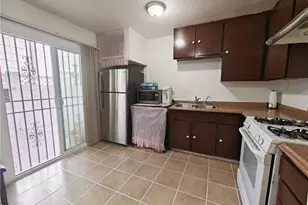 12836 12th St, Chino, CA 91710 - Photo 4