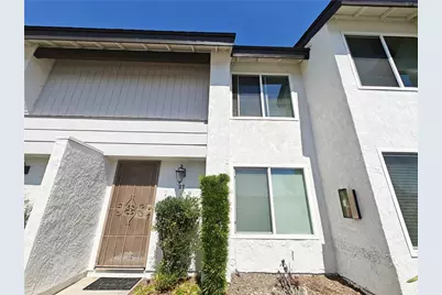 12836 12th Street #27, Chino, CA 91710 - Photo 1