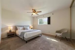 8952 Fletcher Valley, Santee, CA 92071 - Photo 24