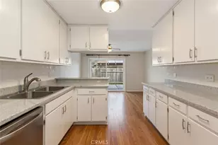 8952 Fletcher Valley, Santee, CA 92071 - Photo 18