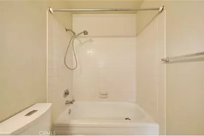 8952 Fletcher Valley, Santee, CA 92071 - Photo 32