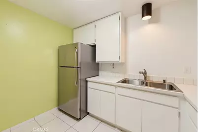 8952 Fletcher Valley, Santee, CA 92071 - Photo 22