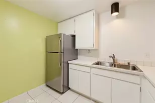 8952 Fletcher Valley, Santee, CA 92071 - Photo 22