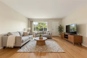 8952 Fletcher Valley, Santee, CA 92071 - Photo 4