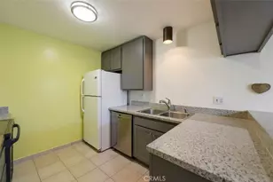 8952 Fletcher Valley, Santee, CA 92071 - Photo 14