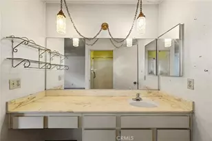 8952 Fletcher Valley, Santee, CA 92071 - Photo 28