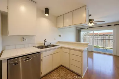 8952 Fletcher Valley, Santee, CA 92071 - Photo 20
