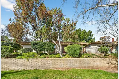 8952 Fletcher Valley, Santee, CA 92071 - Photo 42