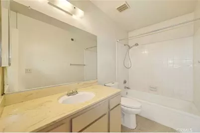 8952 Fletcher Valley, Santee, CA 92071 - Photo 30