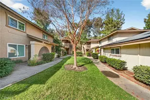 8952 Fletcher Valley, Santee, CA 92071 - Photo 2