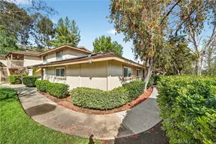 8952 Fletcher Valley, Santee, CA 92071 - Photo 1